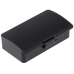 GPS, Batería del Navegador Garmin CS-GM296SL