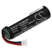 Batería de código de barras, escáner Gryphon GM4100