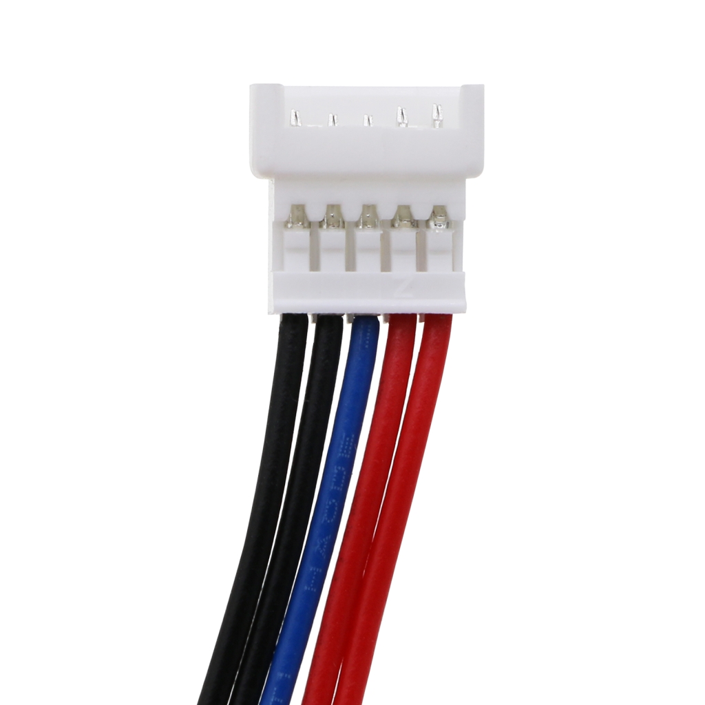 Batería de código de barras, escáner Gryphon GM4100