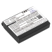 GPS, Batería del Navegador Garmin CS-GM500SL
