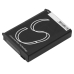 GPS, Batería del Navegador Garmin CS-GM500SL