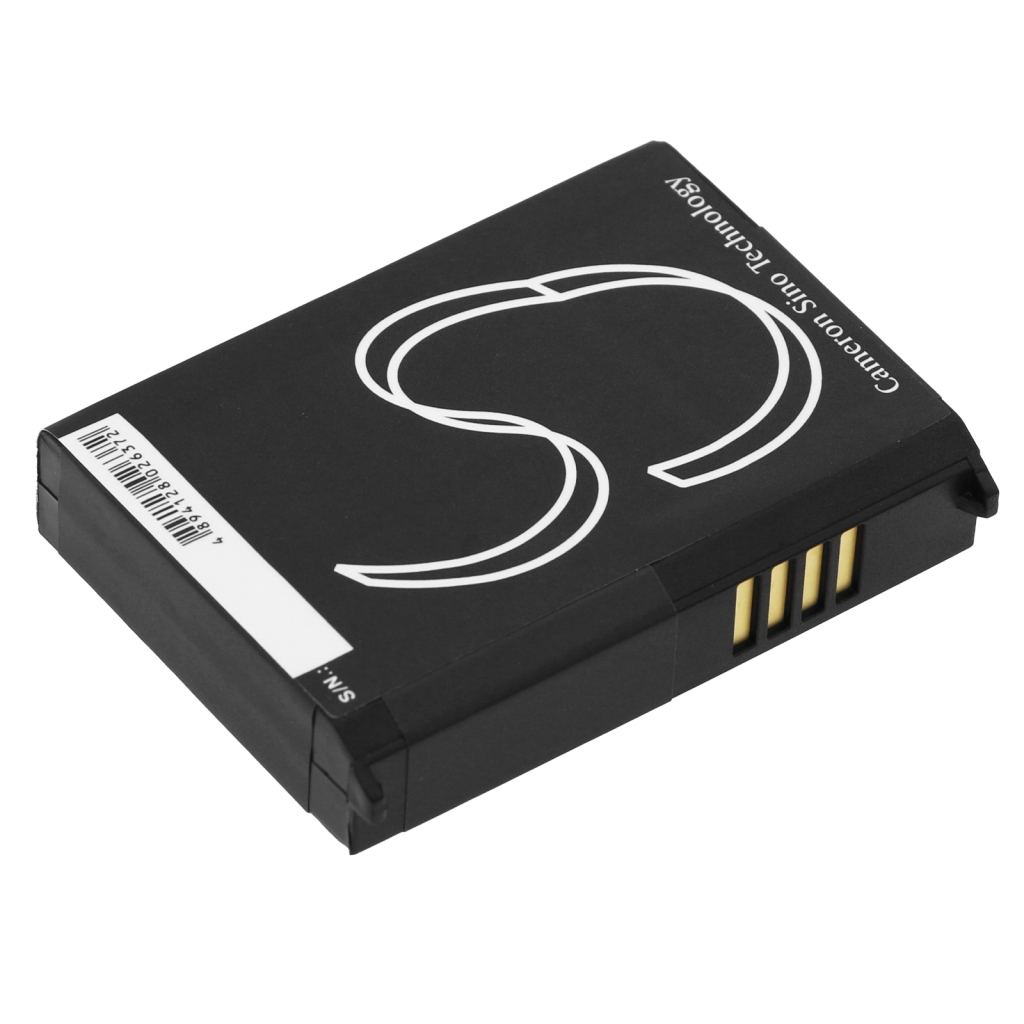 GPS, Batería del Navegador Garmin CS-GM500SL