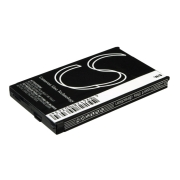 CS-GM5SL<br />Baterías para  reemplaza la batería IA1XB12H2