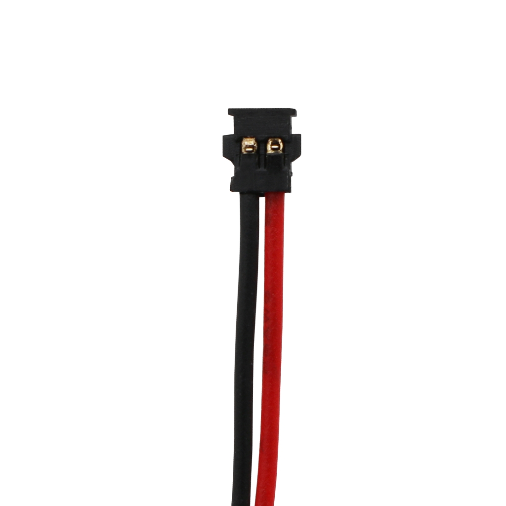 GPS, Batería del Navegador Garmin CS-GMA300SL