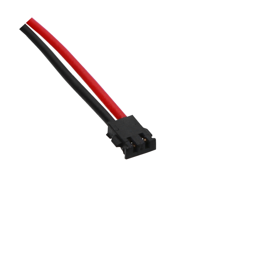 GPS, Batería del Navegador Garmin CS-GMA300SL