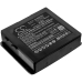 GPS, Batería del Navegador Garmin CS-GMA795SL