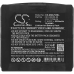 GPS, Batería del Navegador Garmin CS-GMA795SL
