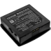 GPS, Batería del Navegador Garmin CS-GMA795XL