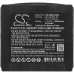 GPS, Batería del Navegador Garmin CS-GMA795XL