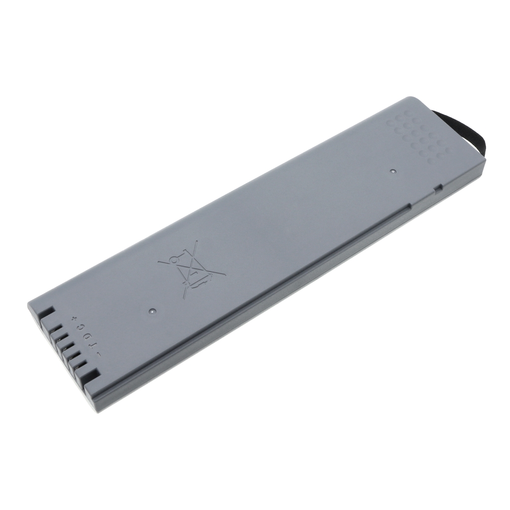 Batería Médica GE CS-GMB125MD