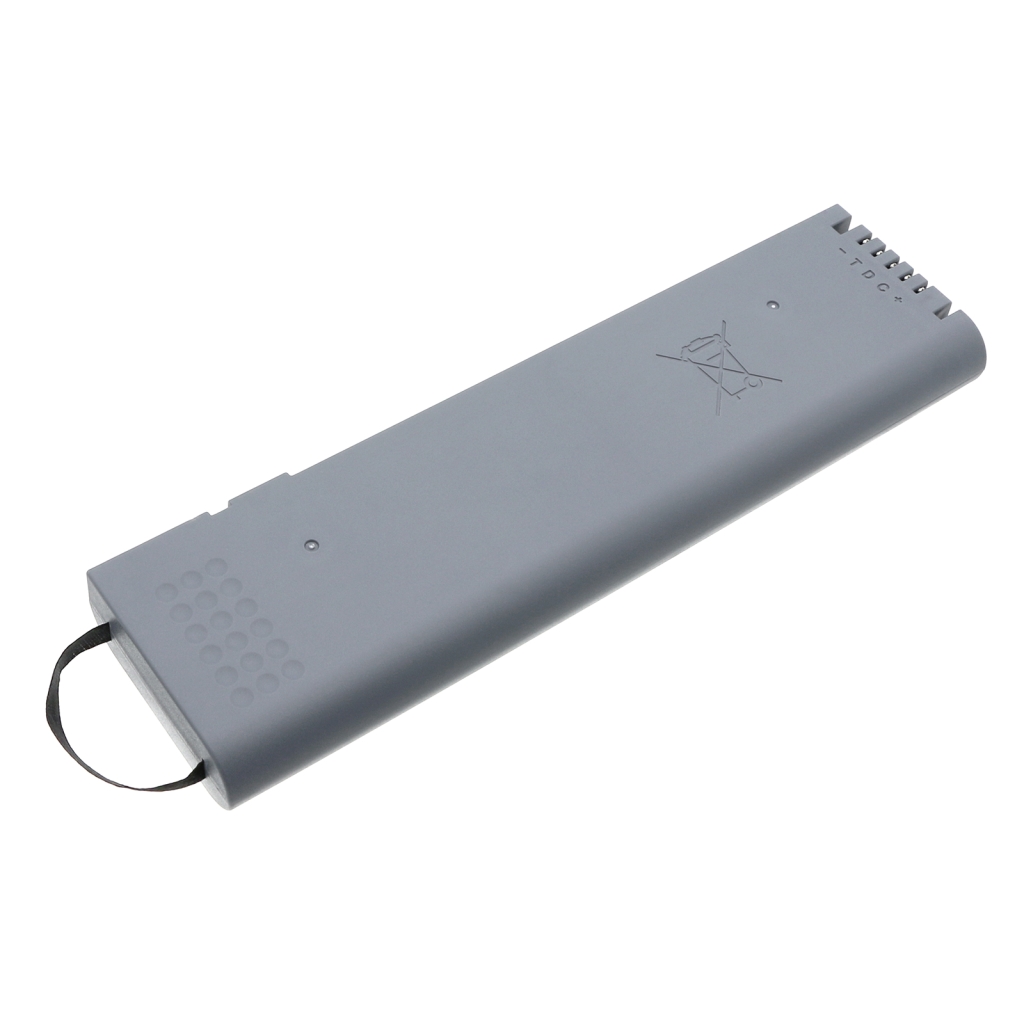 Batería Médica GE CS-GMB125MD