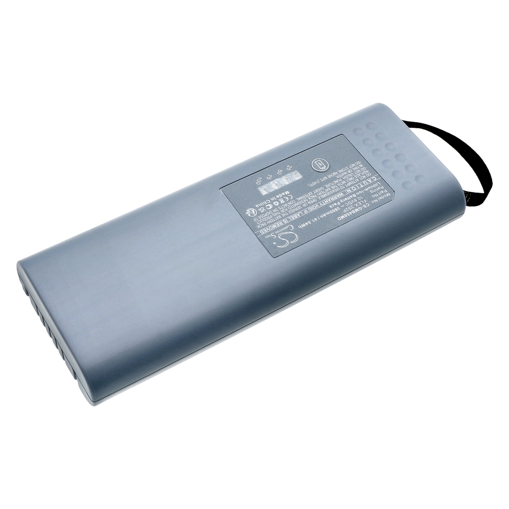 Batería Médica GE CS-GMB450MD