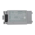 Batería Médica GE CS-GMC160MD