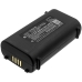 GPS, Batería del Navegador Garmin CS-GMC276SL
