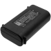 GPS, Batería del Navegador Garmin CS-GMC276SL