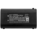 GPS, Batería del Navegador Garmin CS-GMC276SL
