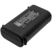 GPS, Batería del Navegador Garmin CS-GMC276XL