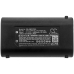 GPS, Batería del Navegador Garmin CS-GMC276XL