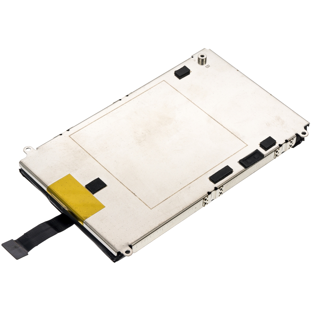 Batería de punto de acceso Glocalme CS-GMC300SL