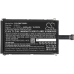Batería de punto de acceso Glocalme CS-GMC300SL