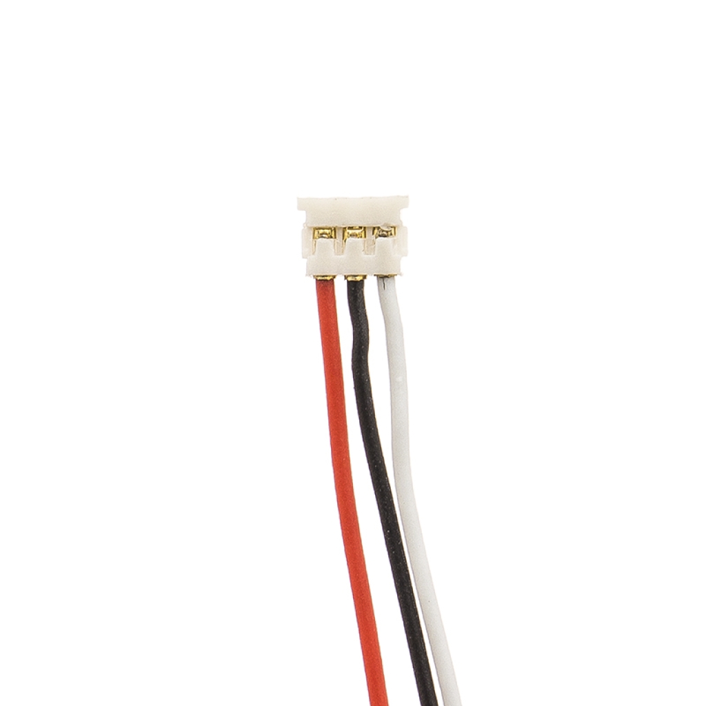 Batería de la cámara de seguridad del hogar Garmin CS-GMC450SL