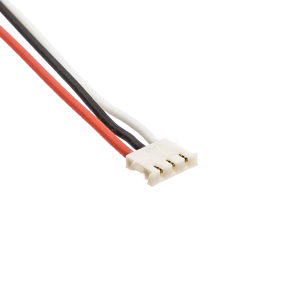 Batería de la cámara de seguridad del hogar Garmin CS-GMC450SL