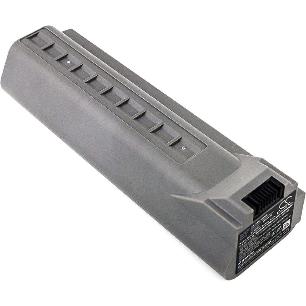 Batería Médica GE CS-GMC500MD