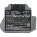 Batería Médica GE CS-GMC500MD