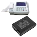 Batería Médica GE CS-GMC800MD