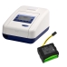 Batería Médica Gretagmacbeth CS-GMD196MD