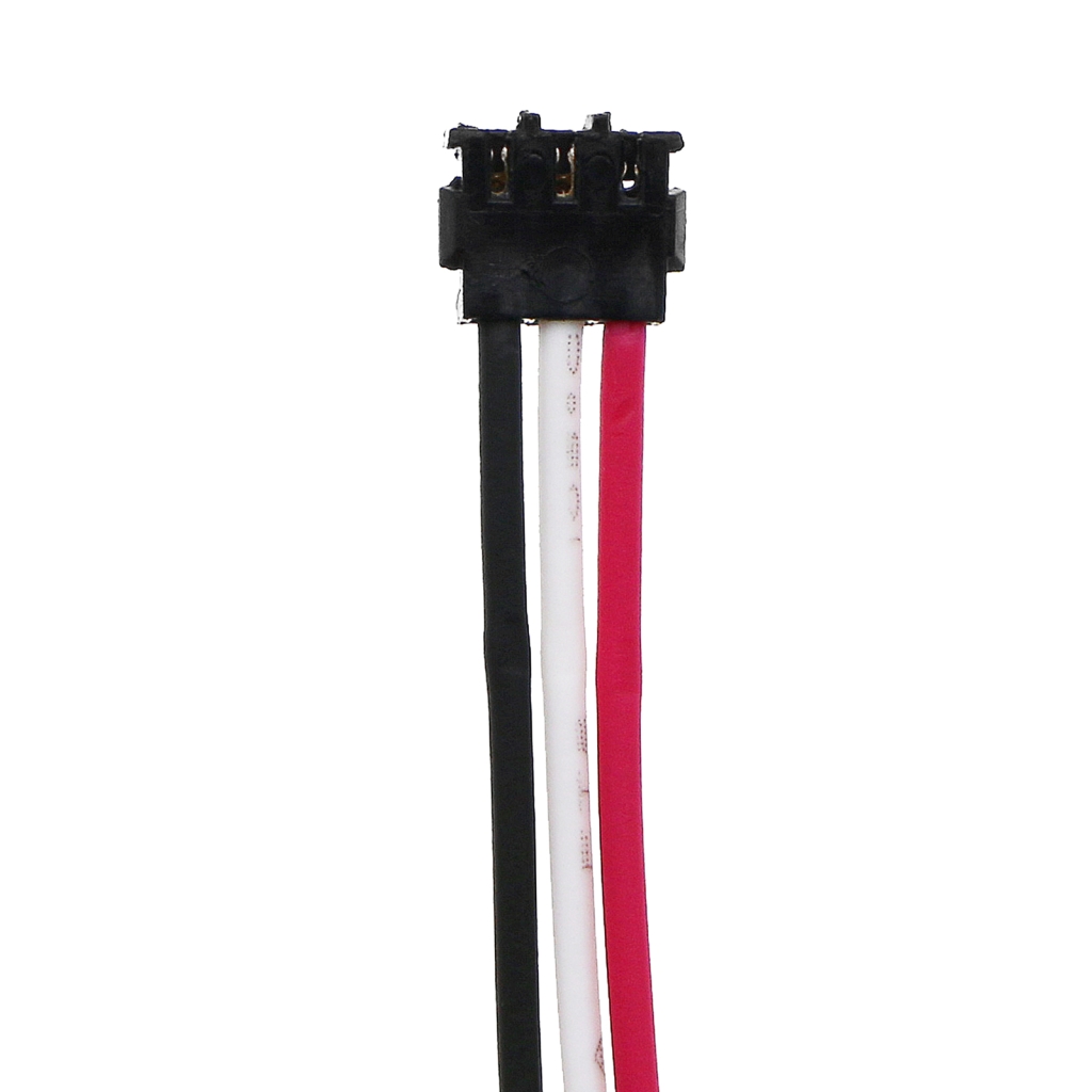 Batería para collares de perro Garmin CS-GMD260SL