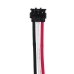 Batería para collares de perro Garmin CS-GMD260SL