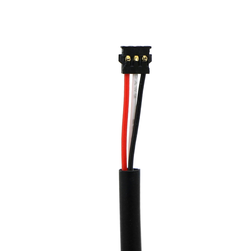 GPS, Batería del Navegador Garmin CS-GMD560SL