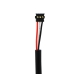 GPS, Batería del Navegador Garmin CS-GMD560SL