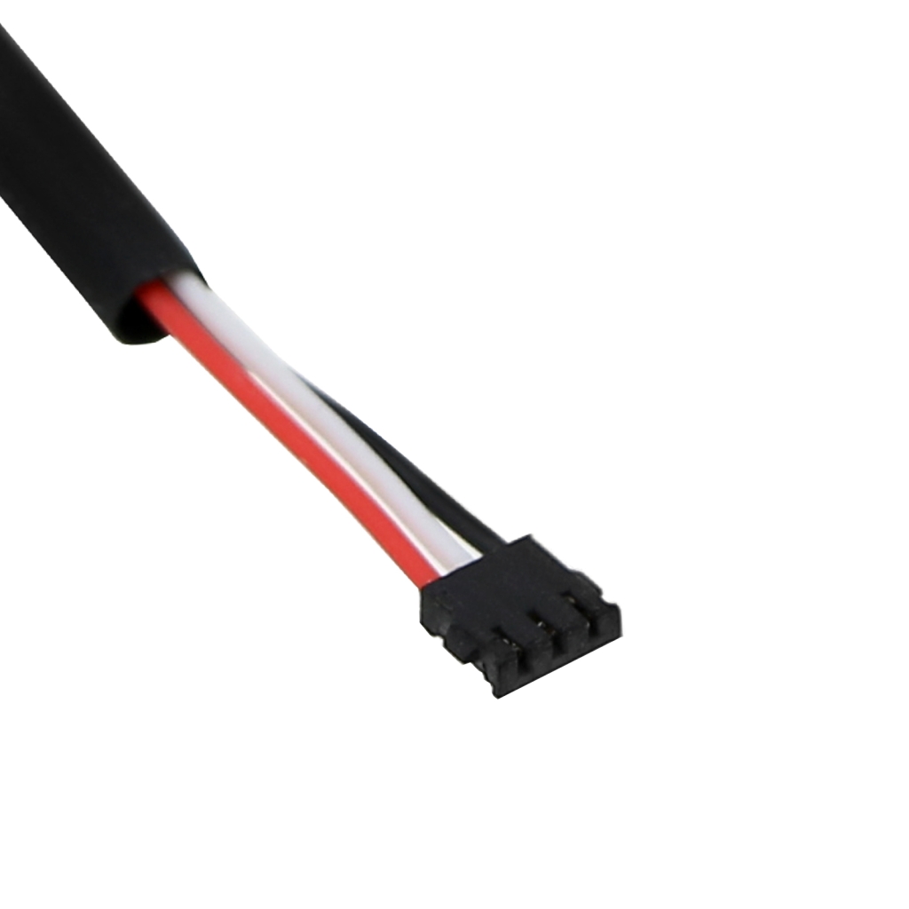 GPS, Batería del Navegador Garmin CS-GMD560SL