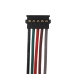 GPS, Batería del Navegador Garmin CS-GME100SL
