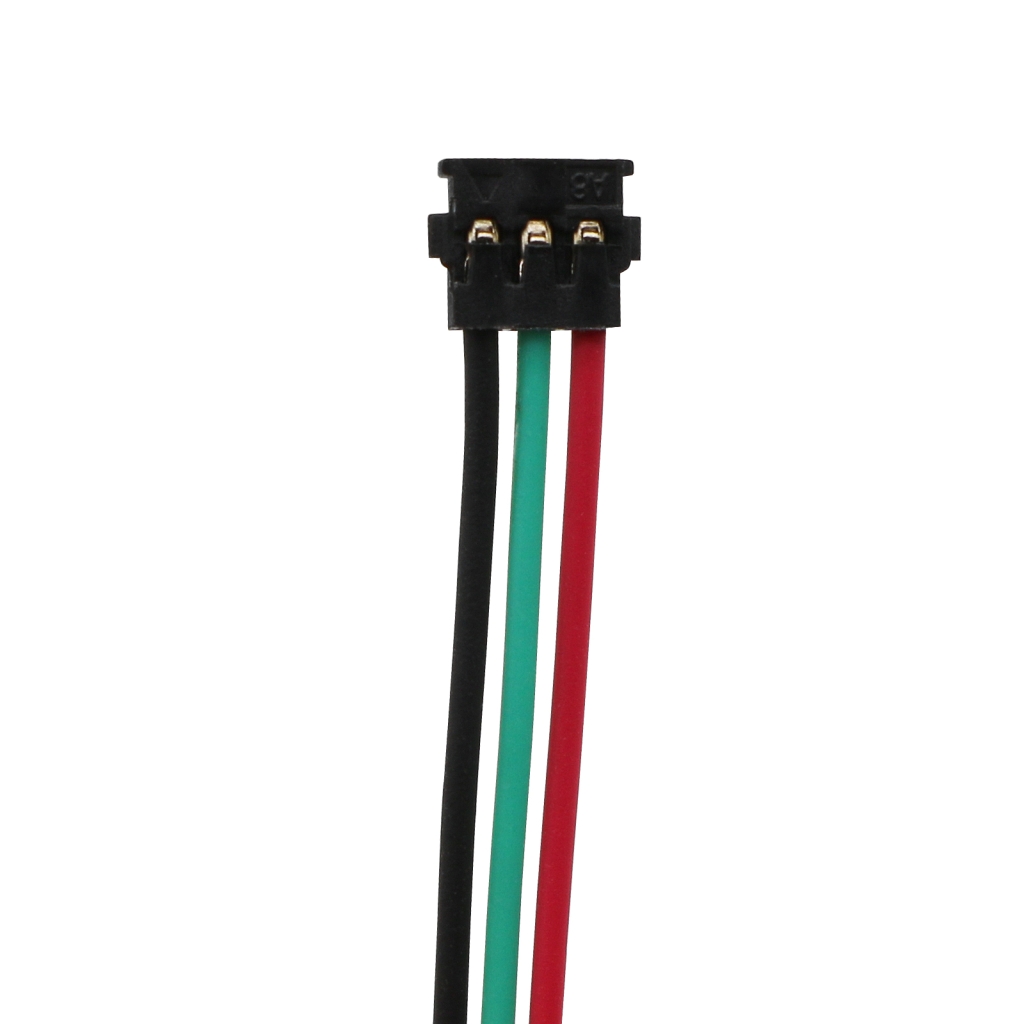 GPS, Batería del Navegador Garmin CS-GME103SL