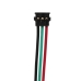 GPS, Batería del Navegador Garmin CS-GME103SL