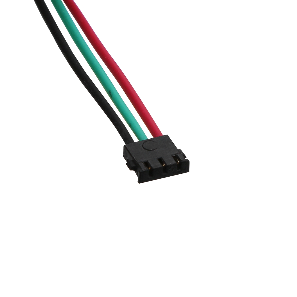 GPS, Batería del Navegador Garmin CS-GME103SL