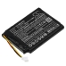 GPS, Batería del Navegador Garmin CS-GME200SL