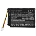 GPS, Batería del Navegador Garmin CS-GME200SL