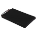 GPS, Batería del Navegador Garmin CS-GME305SL