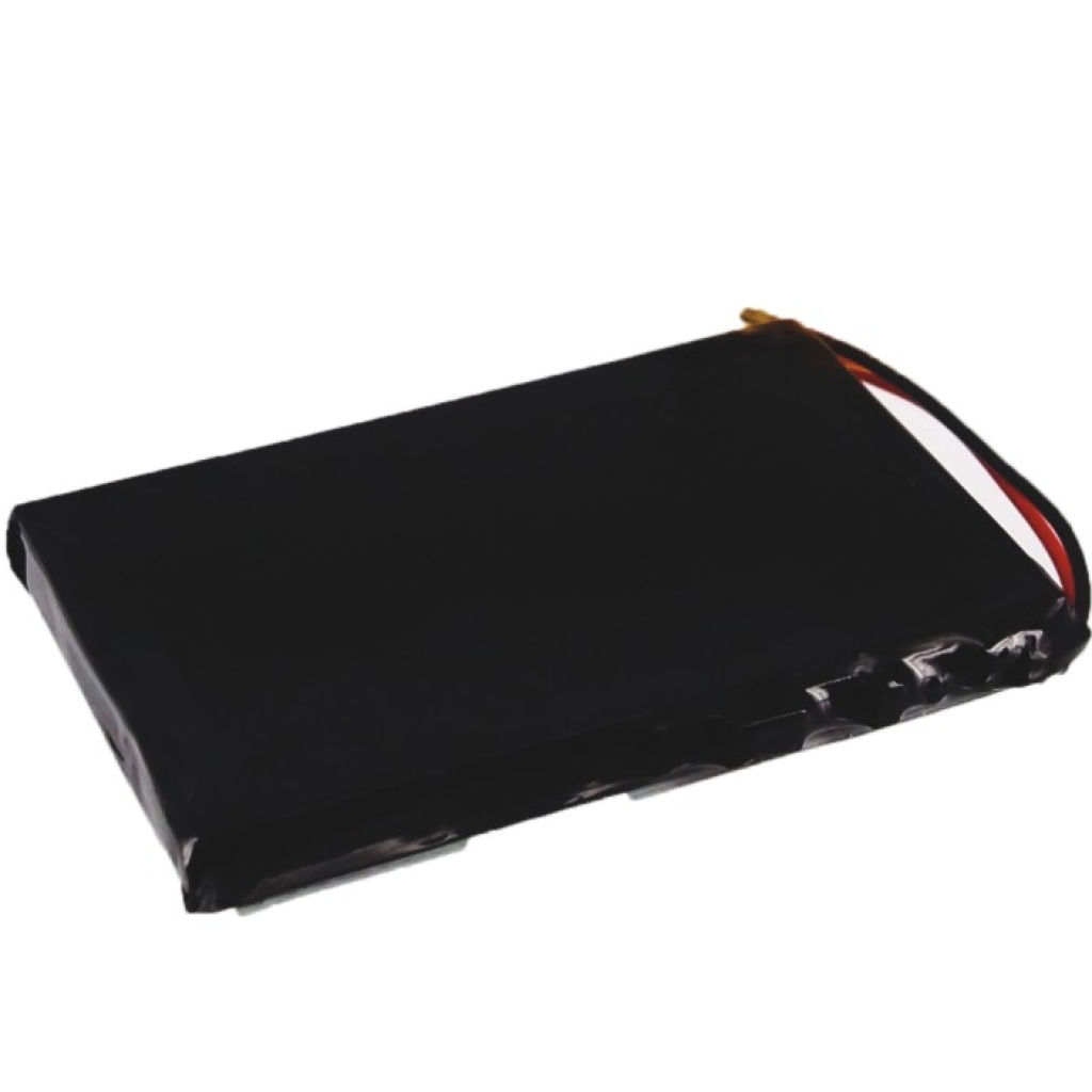 GPS, Batería del Navegador Garmin CS-GME305SL