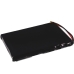 GPS, Batería del Navegador Garmin CS-GME305SL