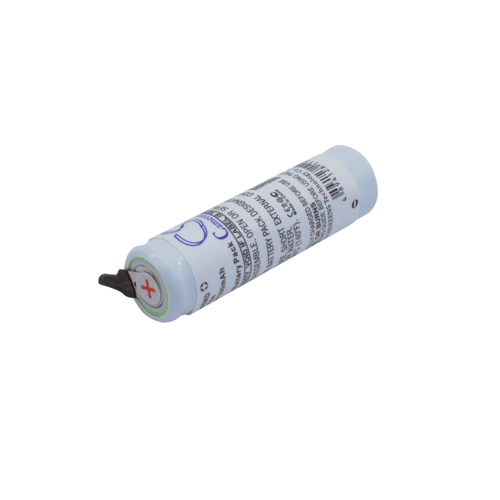 Batería Médica GE CS-GME365MD