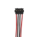 GPS, Batería del Navegador Garmin CS-GME500SL