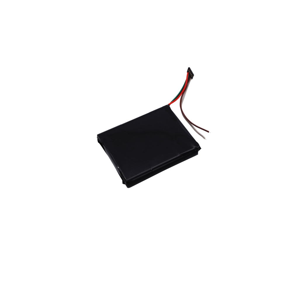 GPS, Batería del Navegador Garmin CS-GME510SL