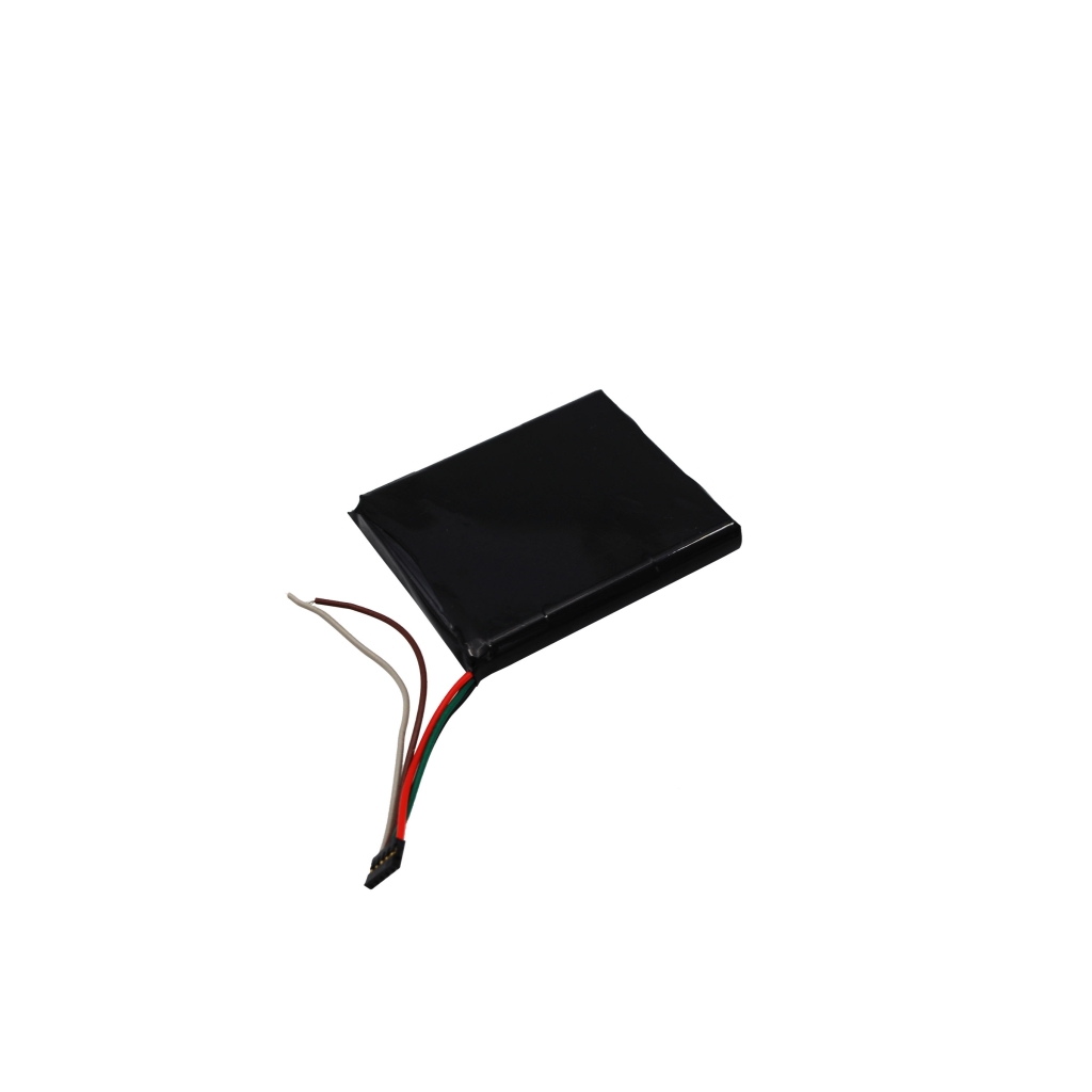 GPS, Batería del Navegador Garmin CS-GME510SL