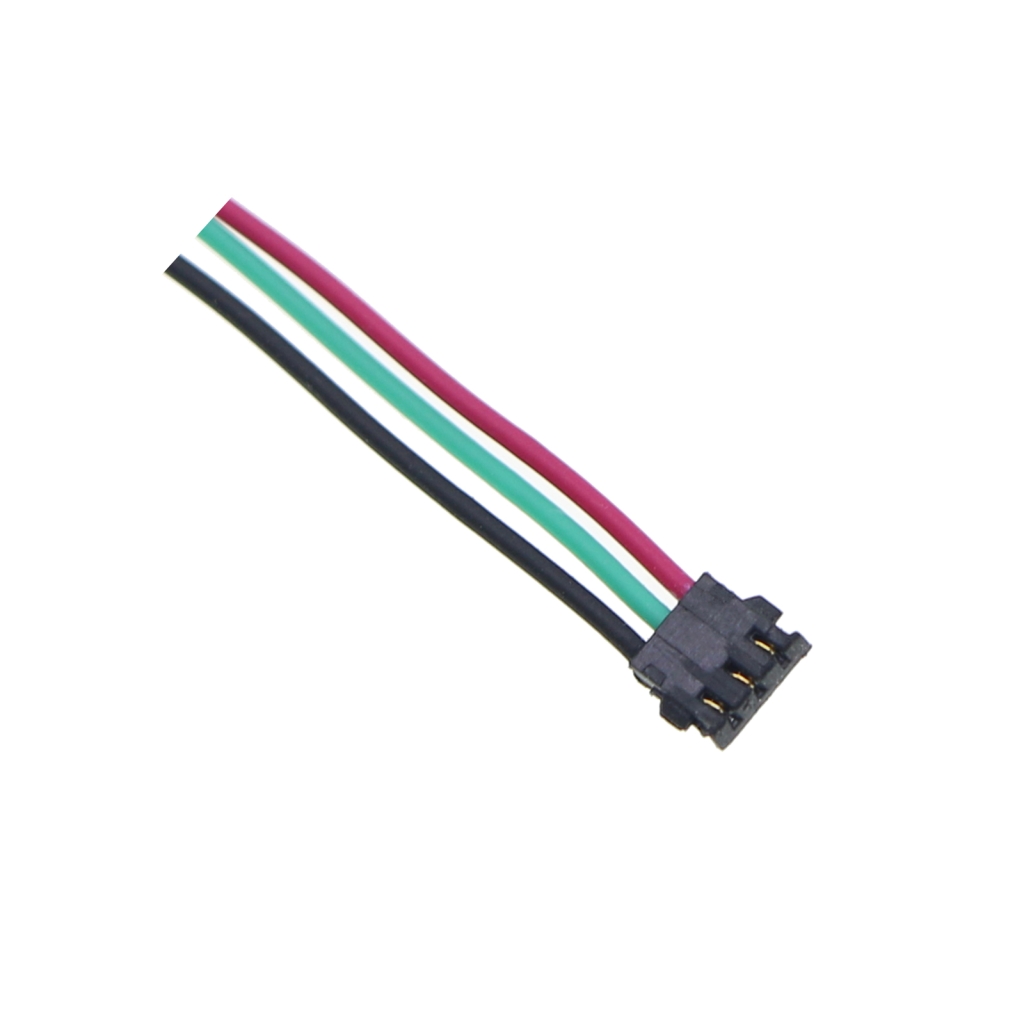 GPS, Batería del Navegador Garmin CS-GME530SL