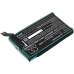 Batería de punto de acceso Glocalme CS-GMG200SL